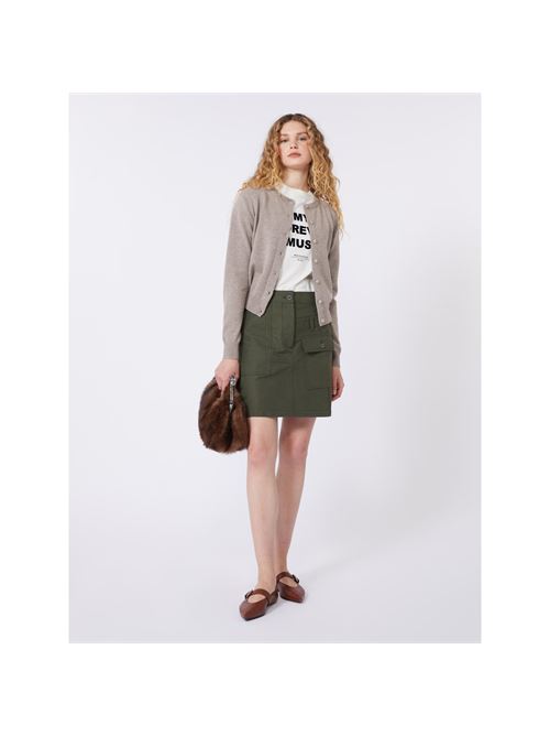 WKDSFERE MAXMARA WEEKEND | 2615101091600001